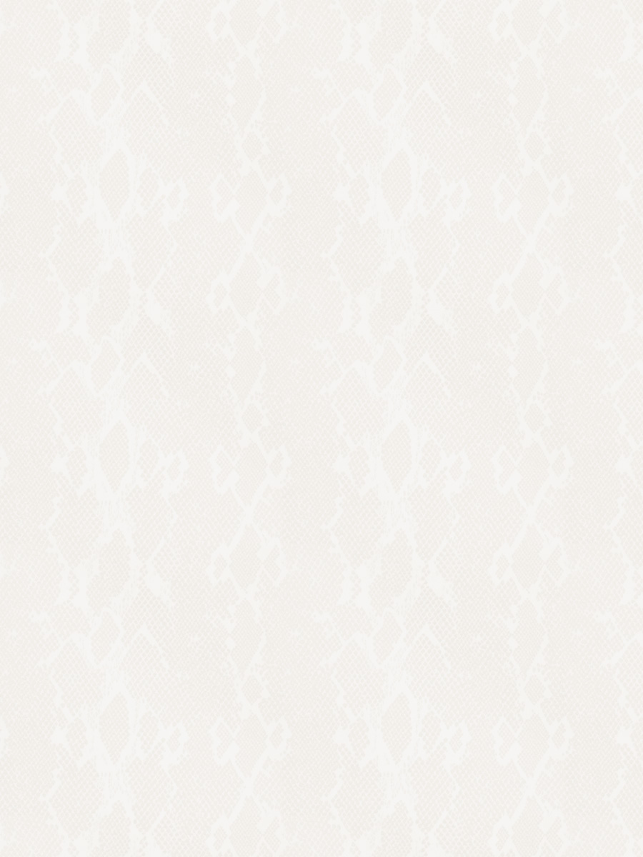 03007 – Ivory
