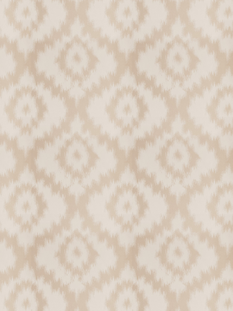 03024 – Taupe