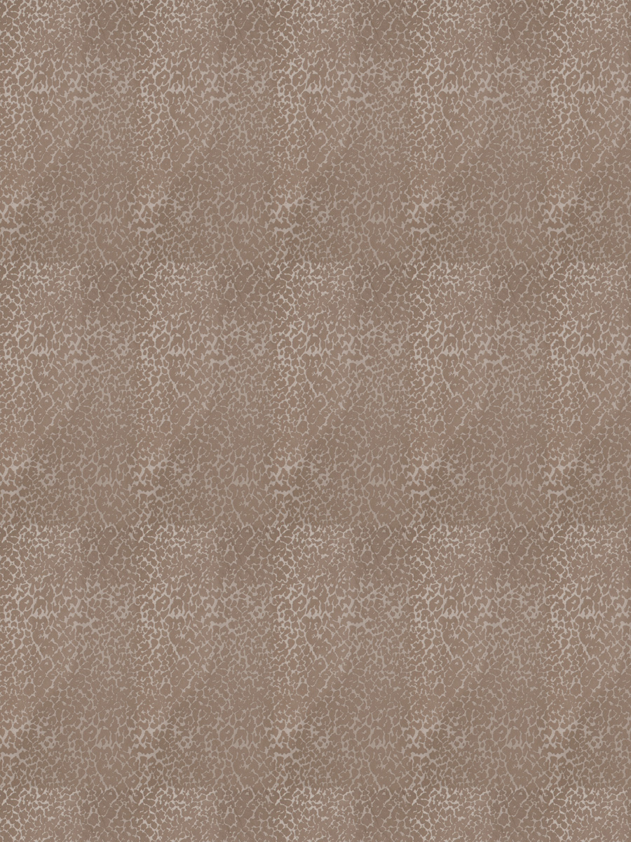 03013 – Taupe
