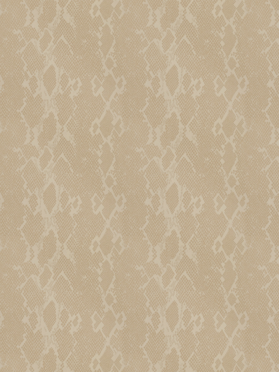 03007 – Sand