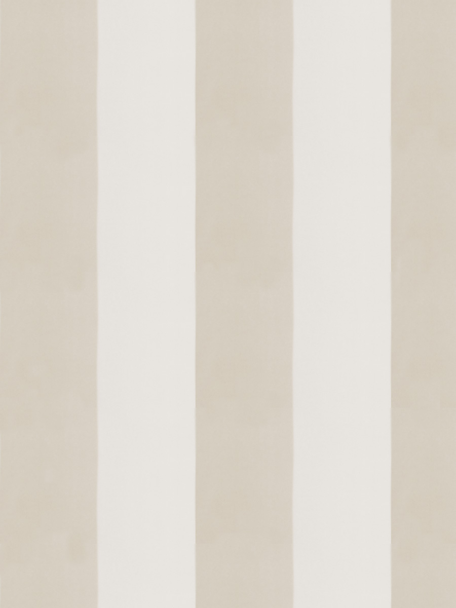 03014 – Natural