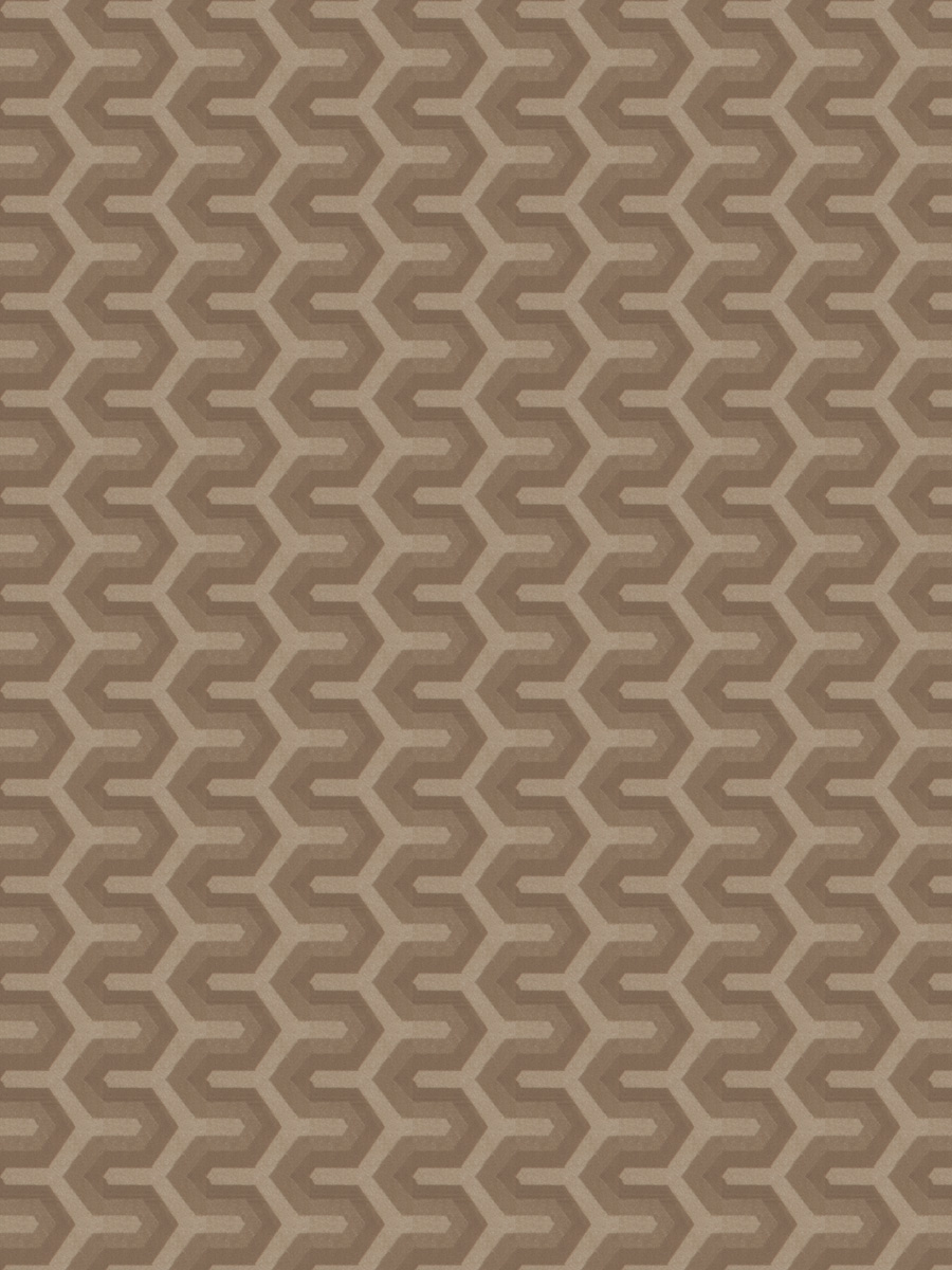 03021 – Fossil