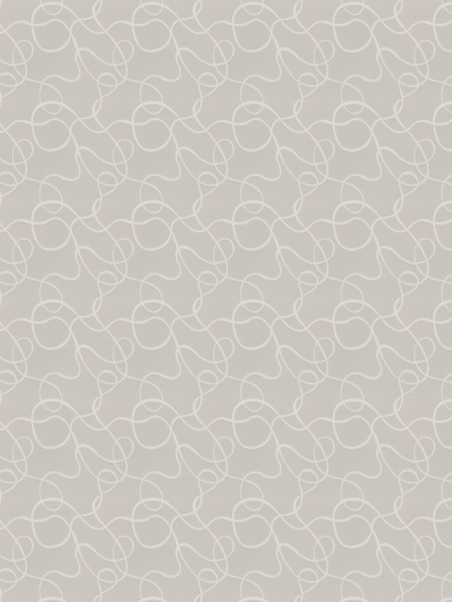 03020 – Wool
