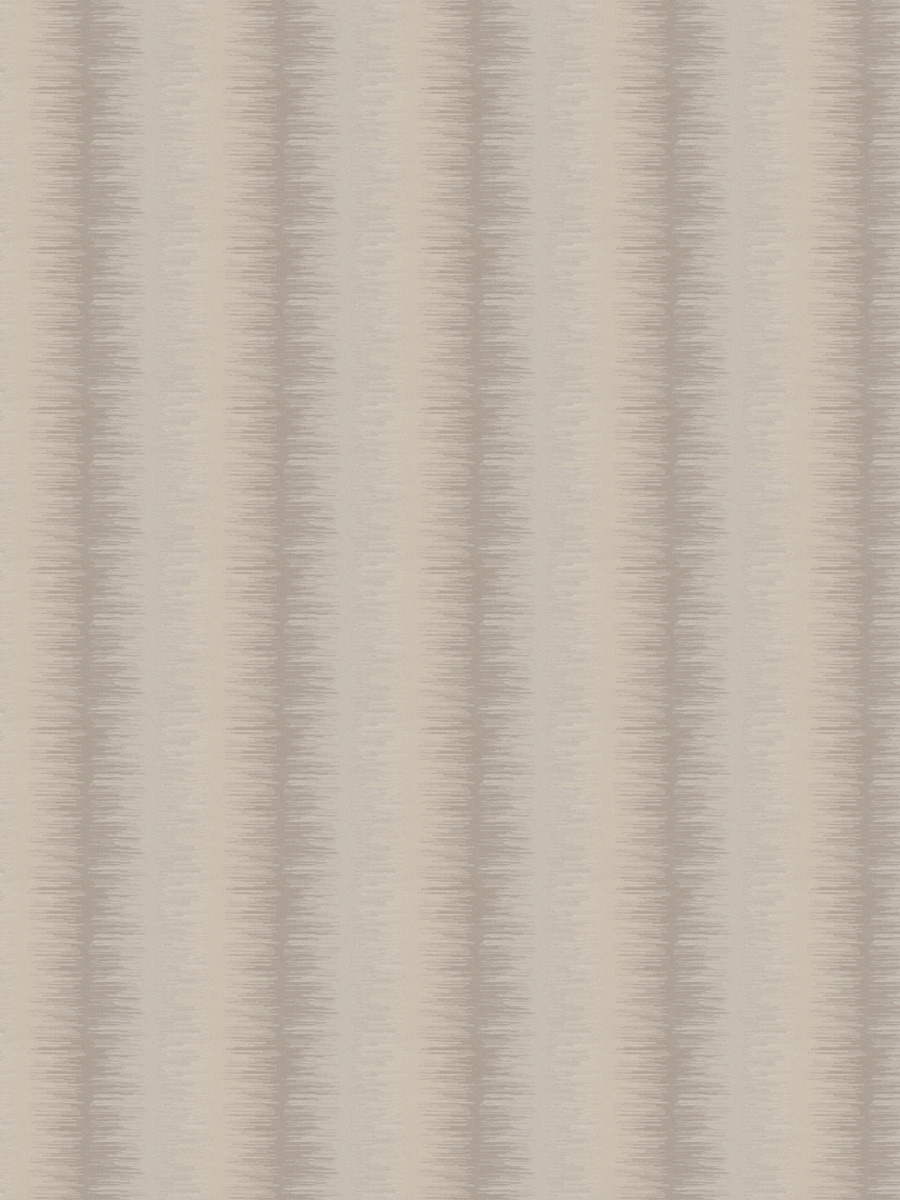 03015 – Sand