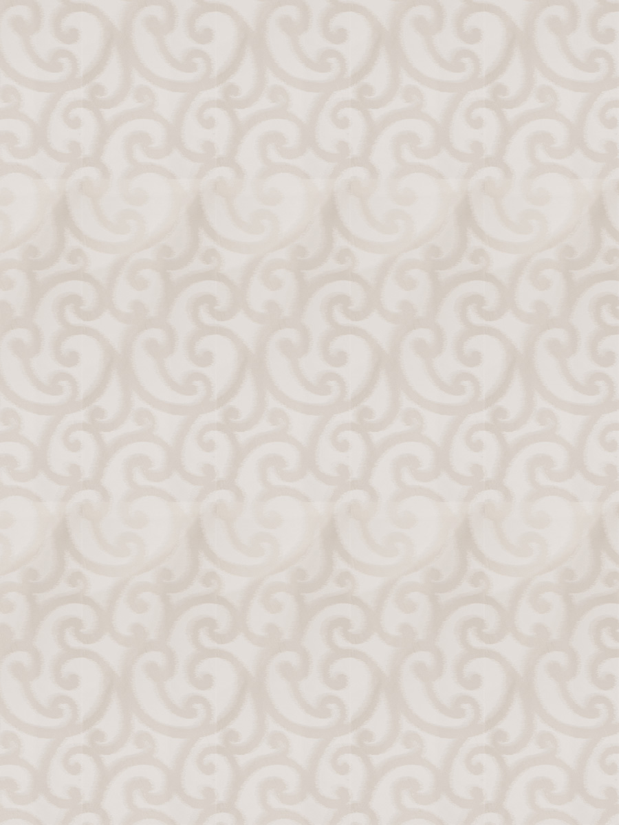 03008 – Marshmallow