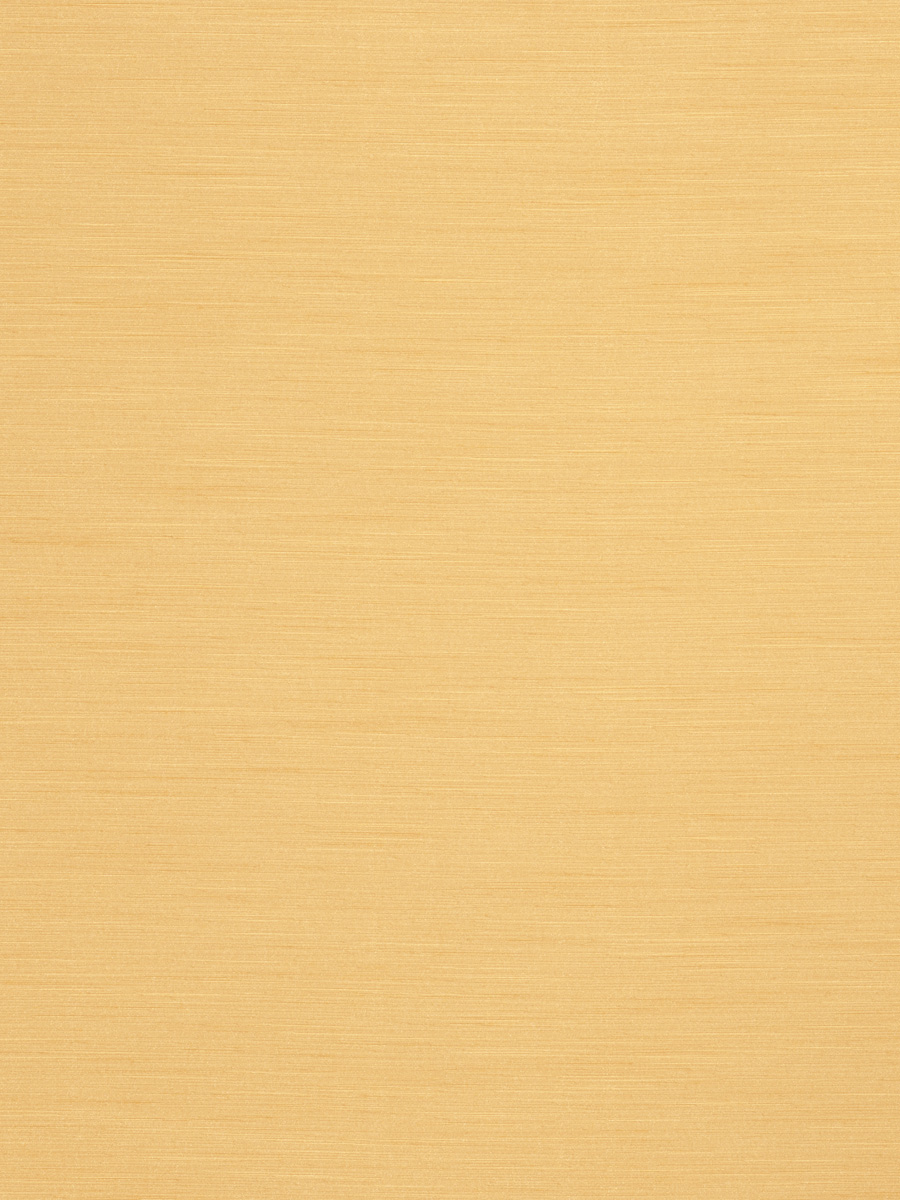 02999 – Sunflower