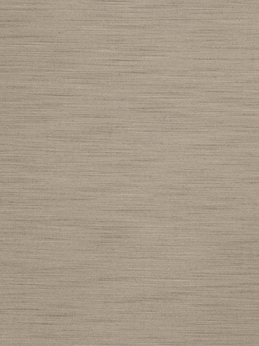 02999 – Stone