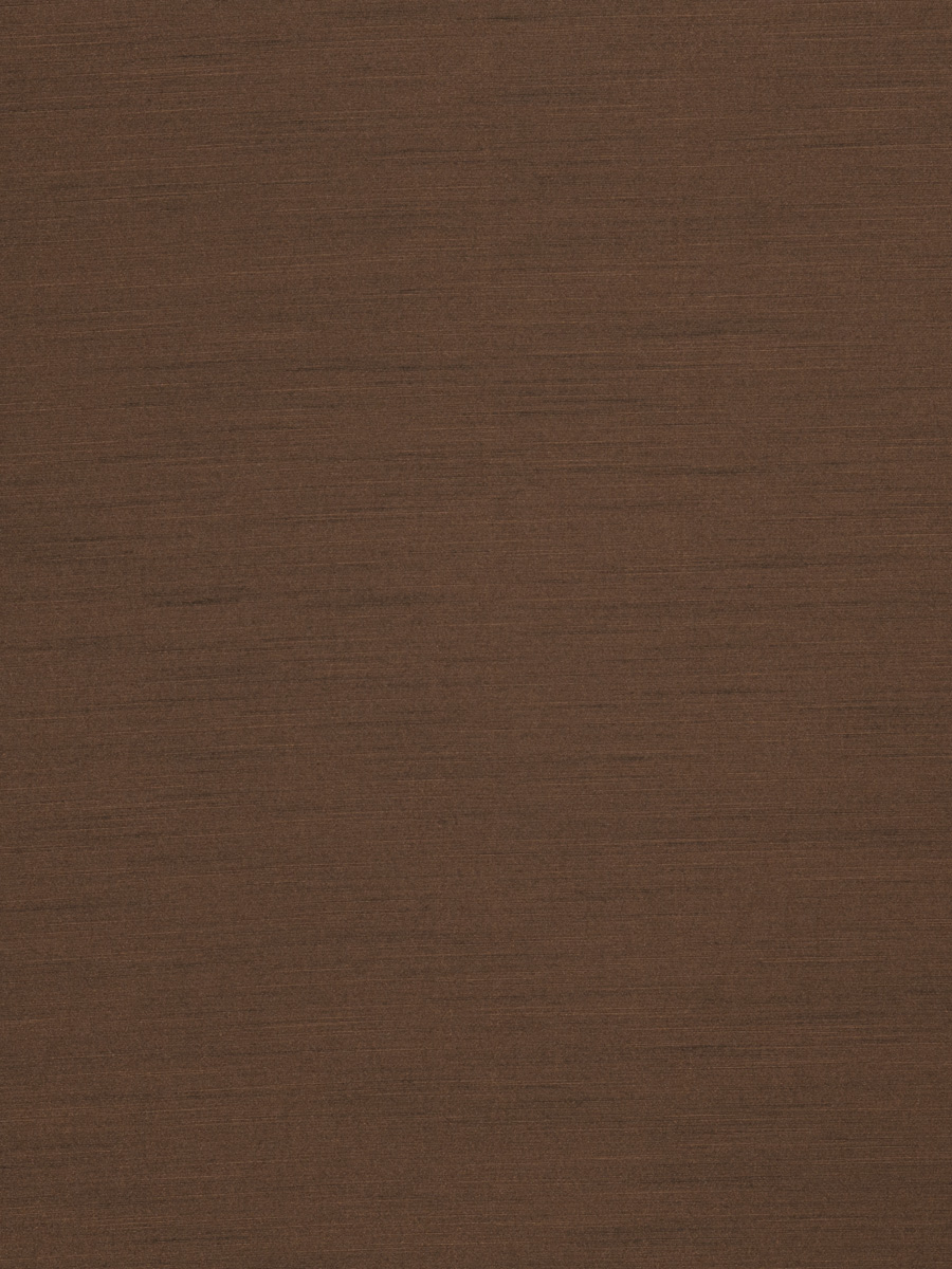 02999 – Umber