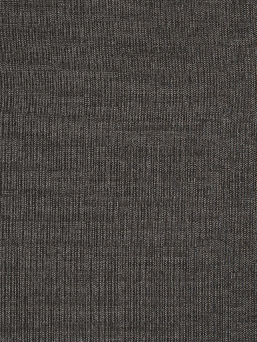03000 – Carbon
