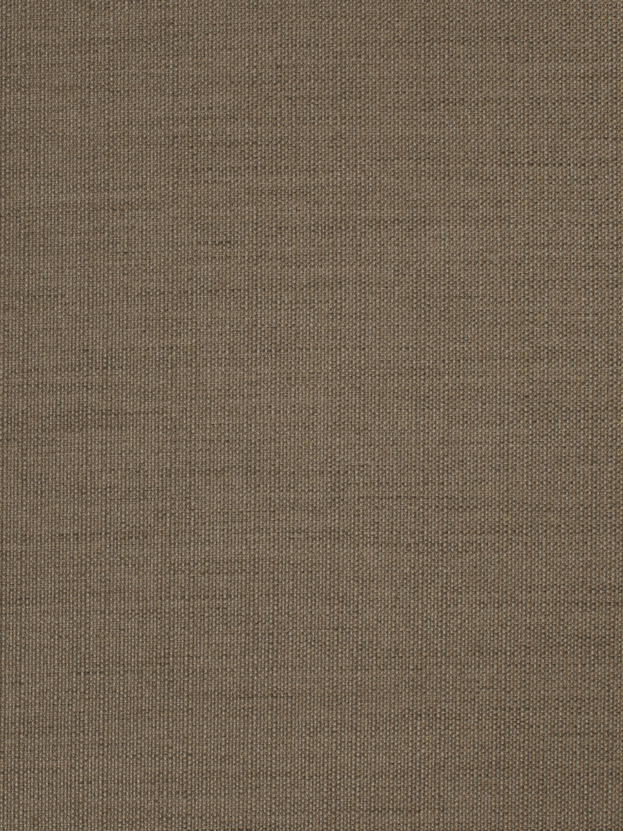 03000 – Stucco