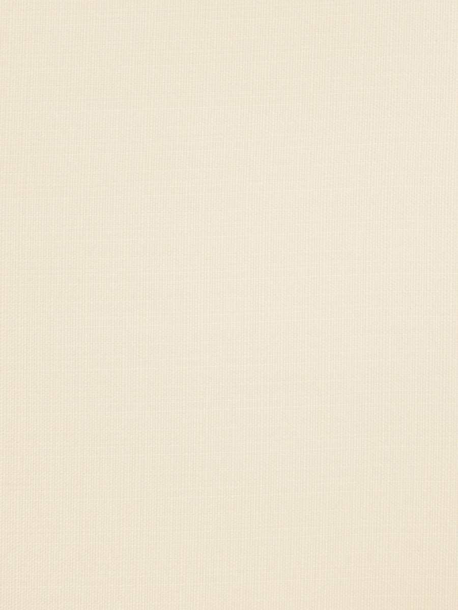 03000 – Parchment