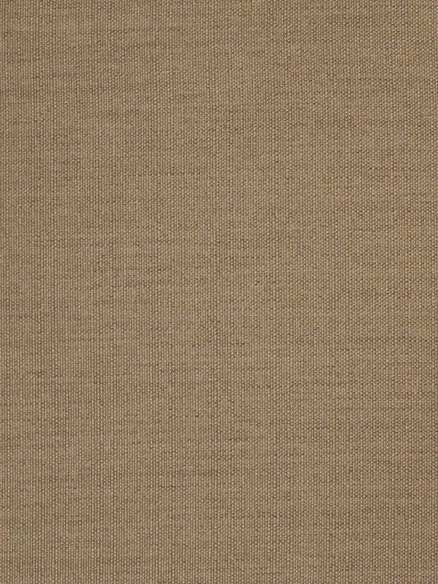 03000 – Putty