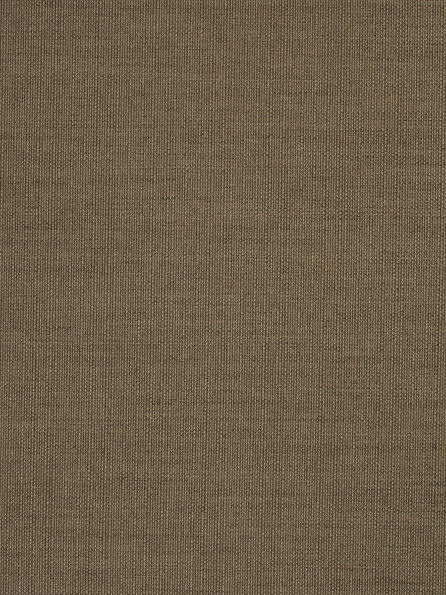 03000 – Otter