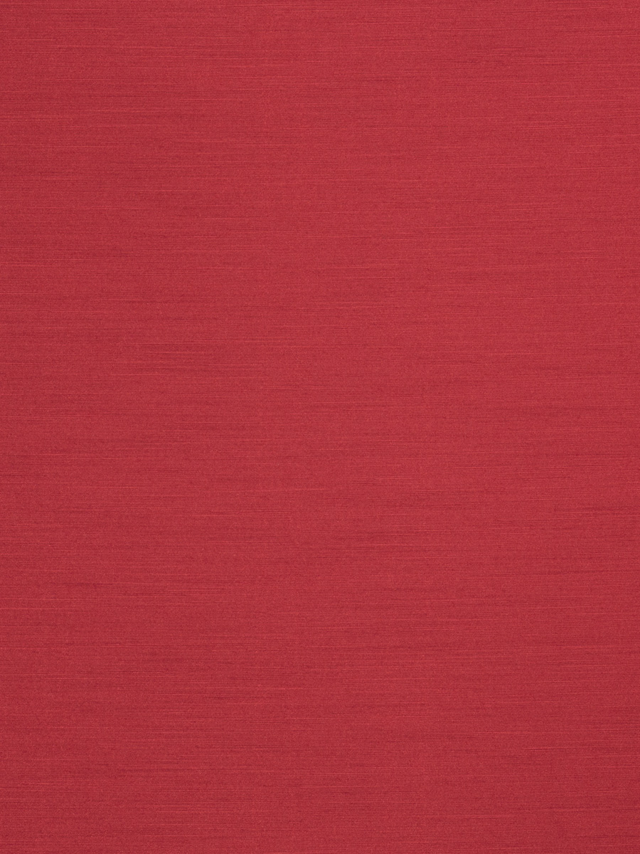 02999 – Strawberry