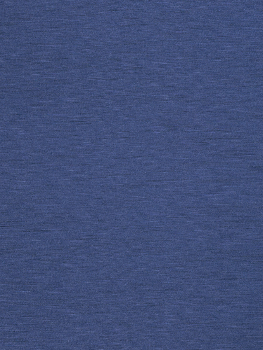 02999 – Cobalt