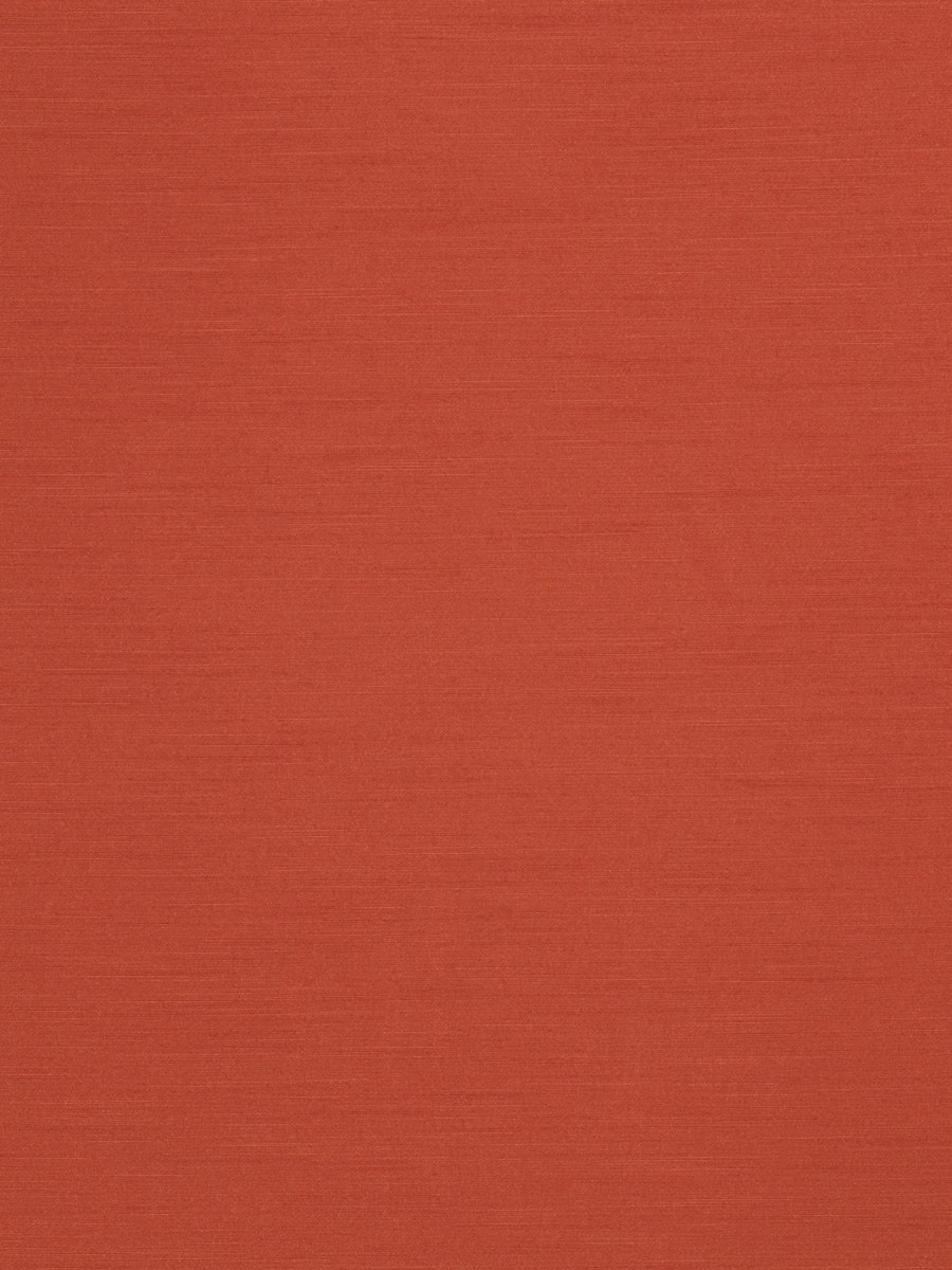 02999 – Saffron
