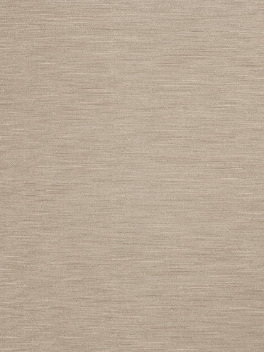 02999 – Slate