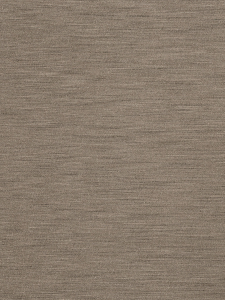 02999 – Charcoal