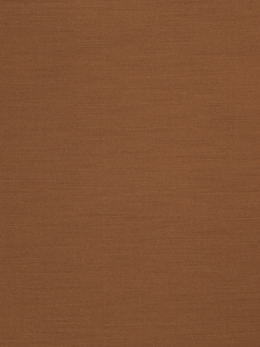 02999 – Scotch