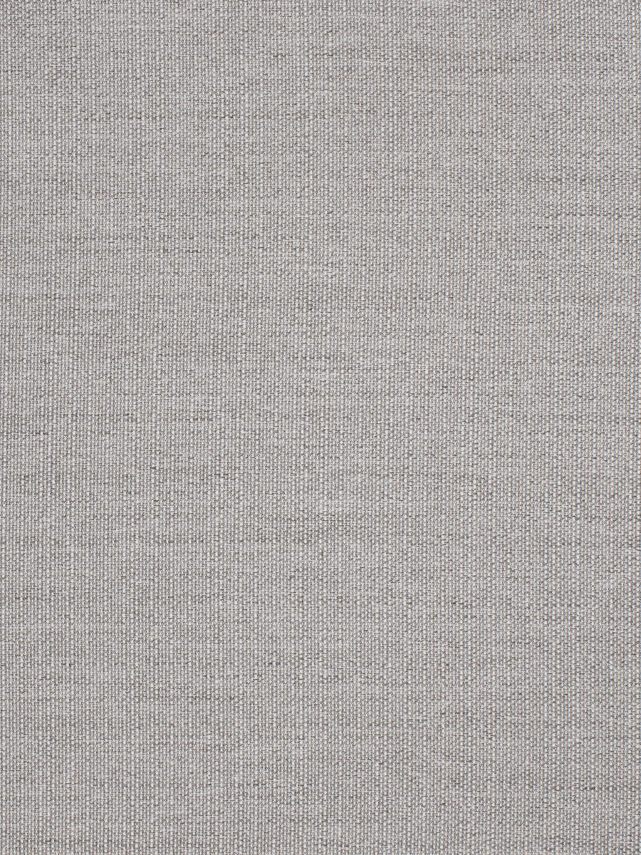 03000 – Silver