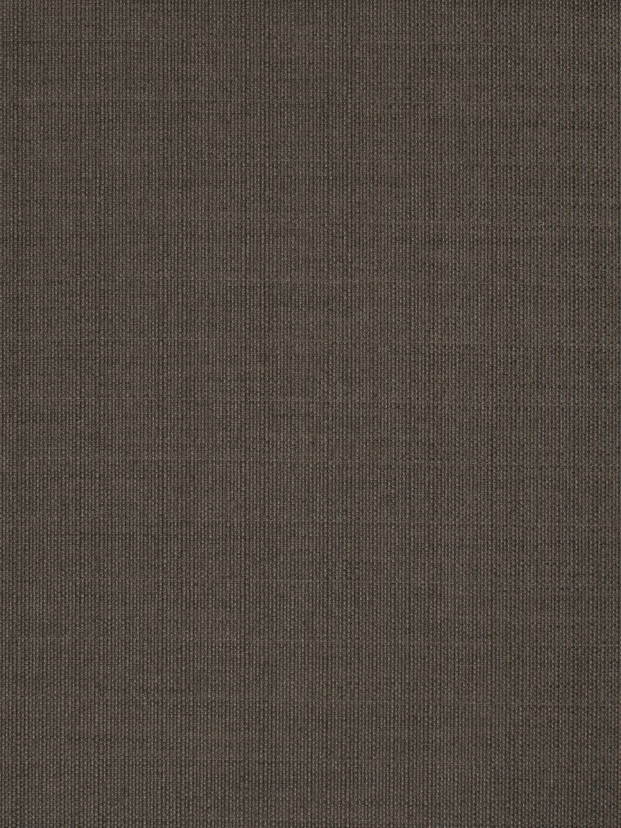 03000 – Charcoal