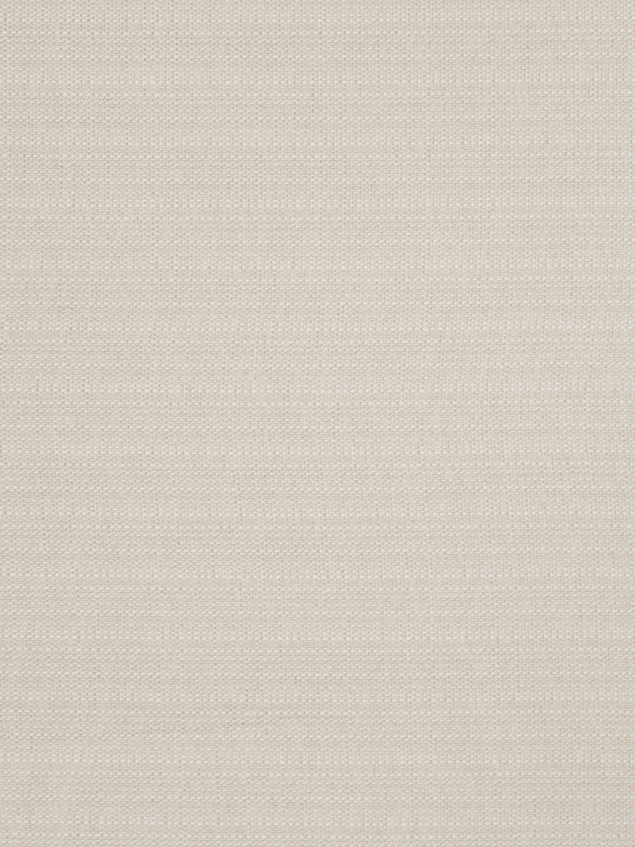 03000 – Natural