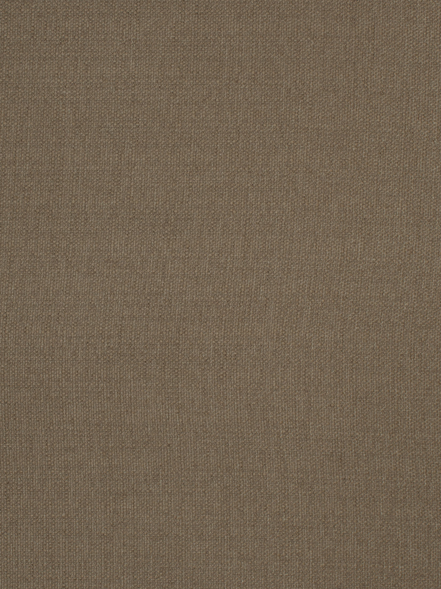 03000 – Cappuccino