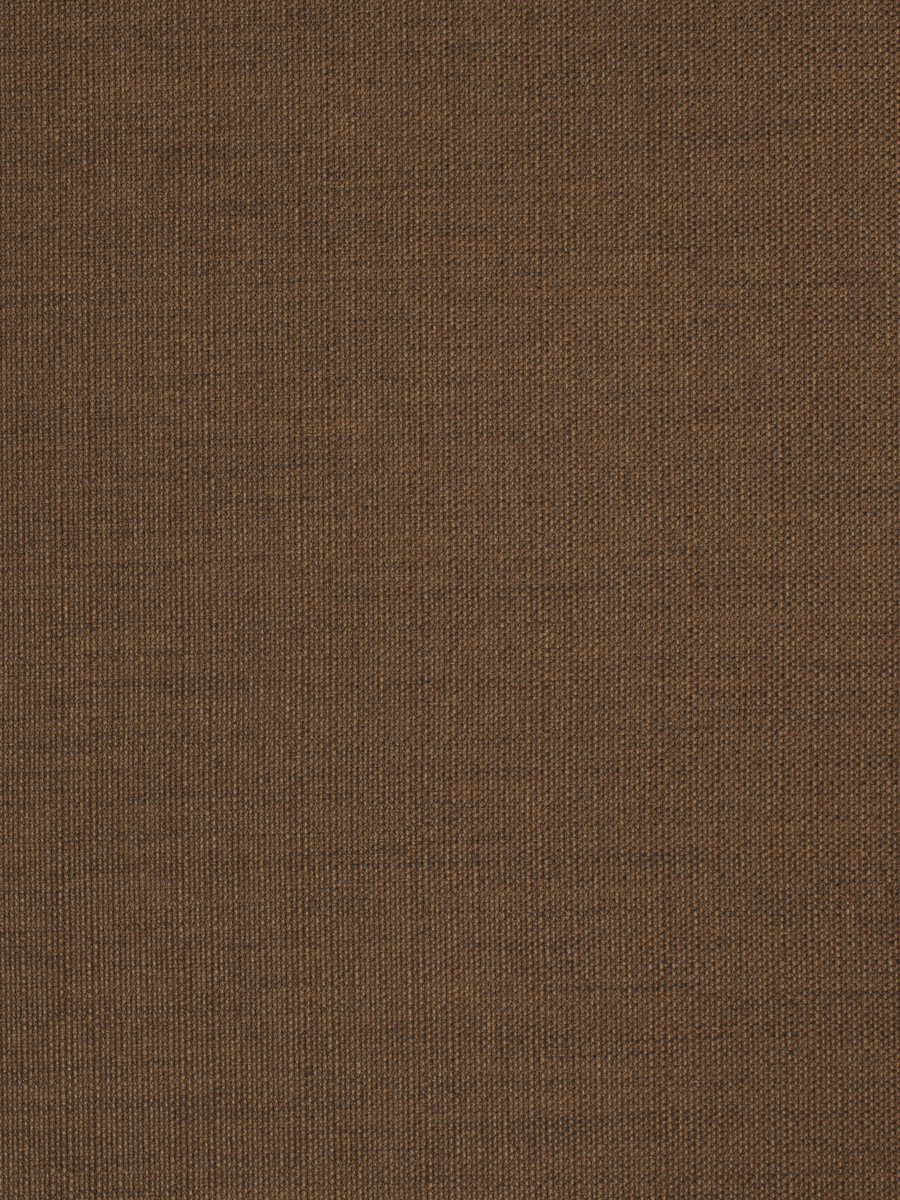 03000 – Sequoia