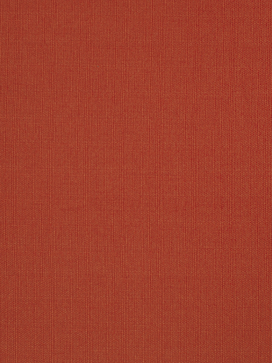 03000 – Paprika