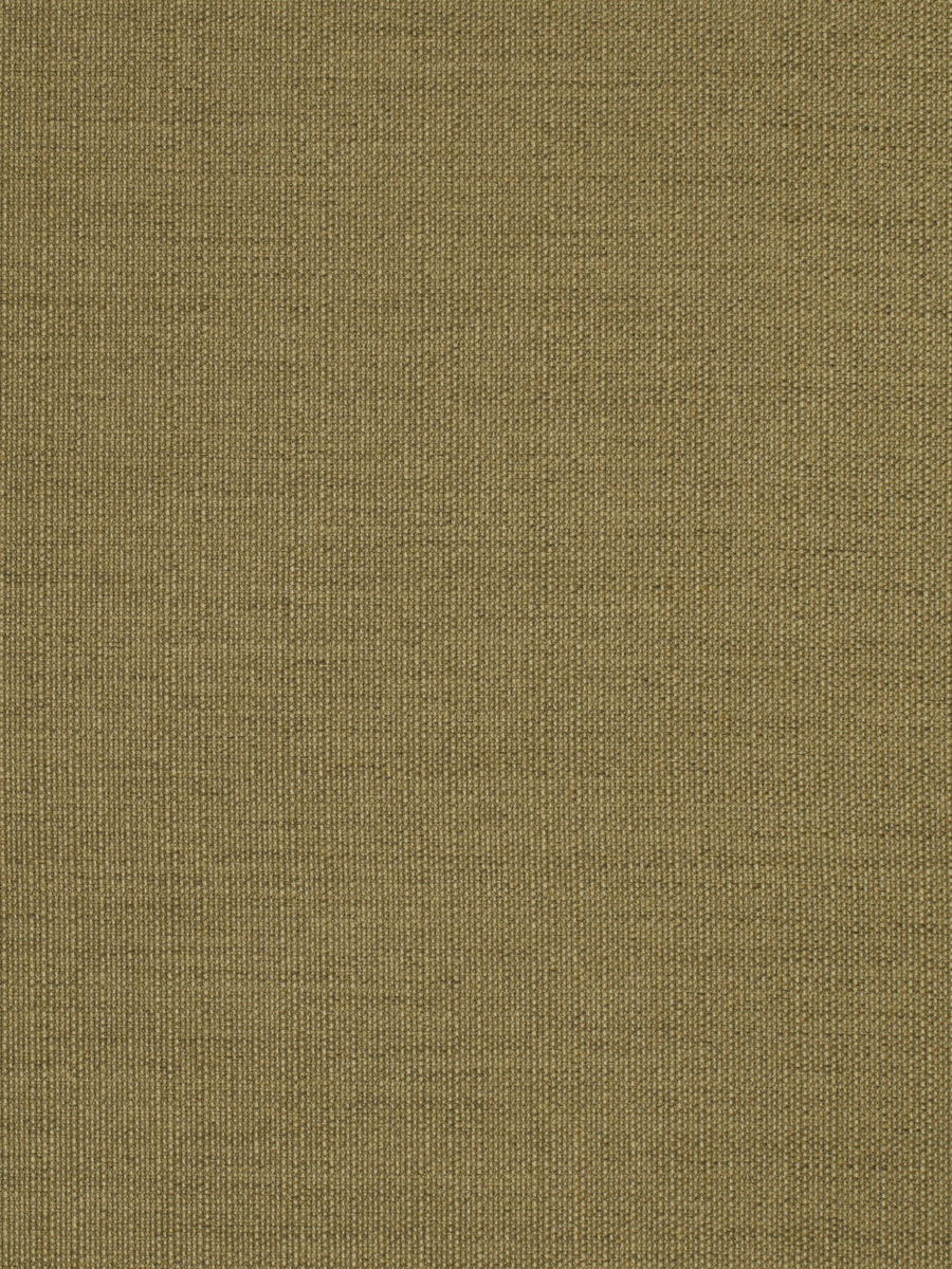 03000 – Pesto