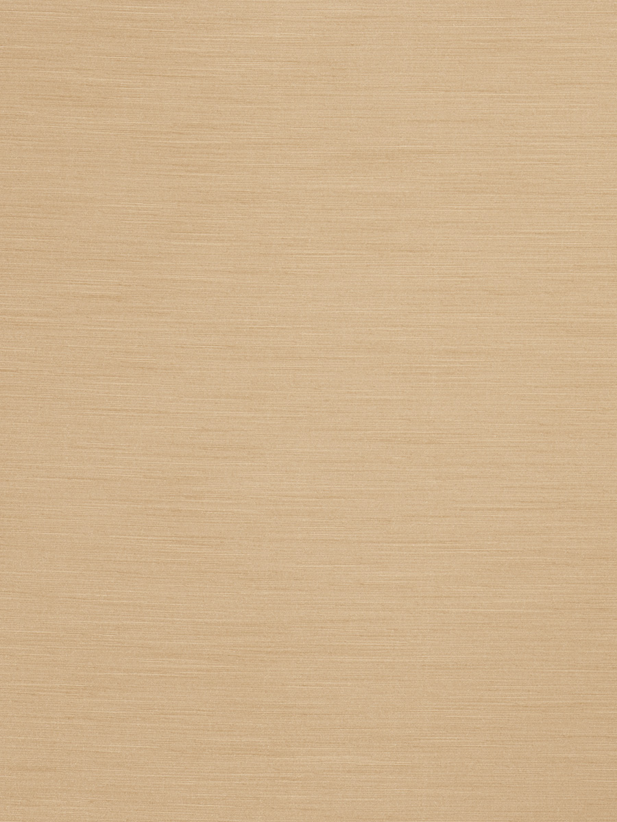 02999 – Rattan
