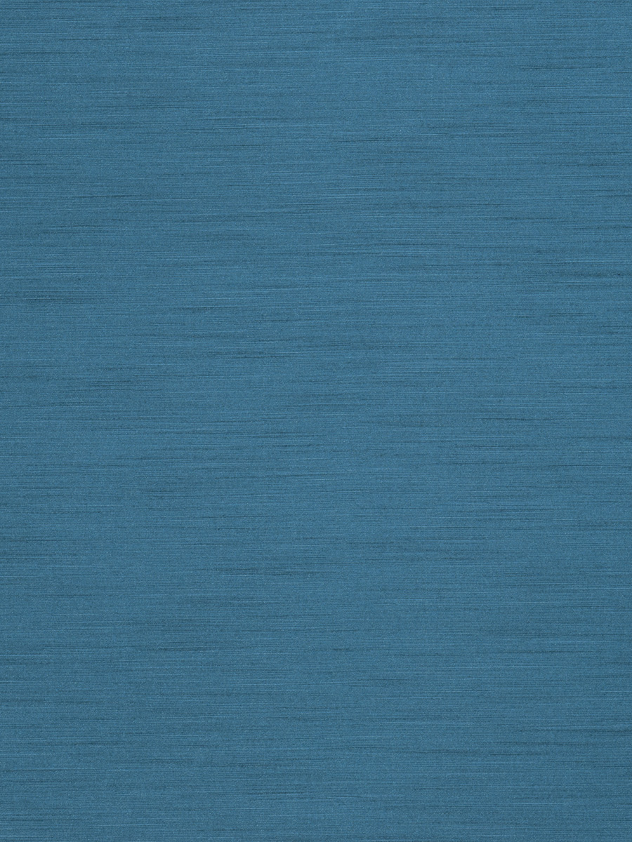 02999 – Ocean