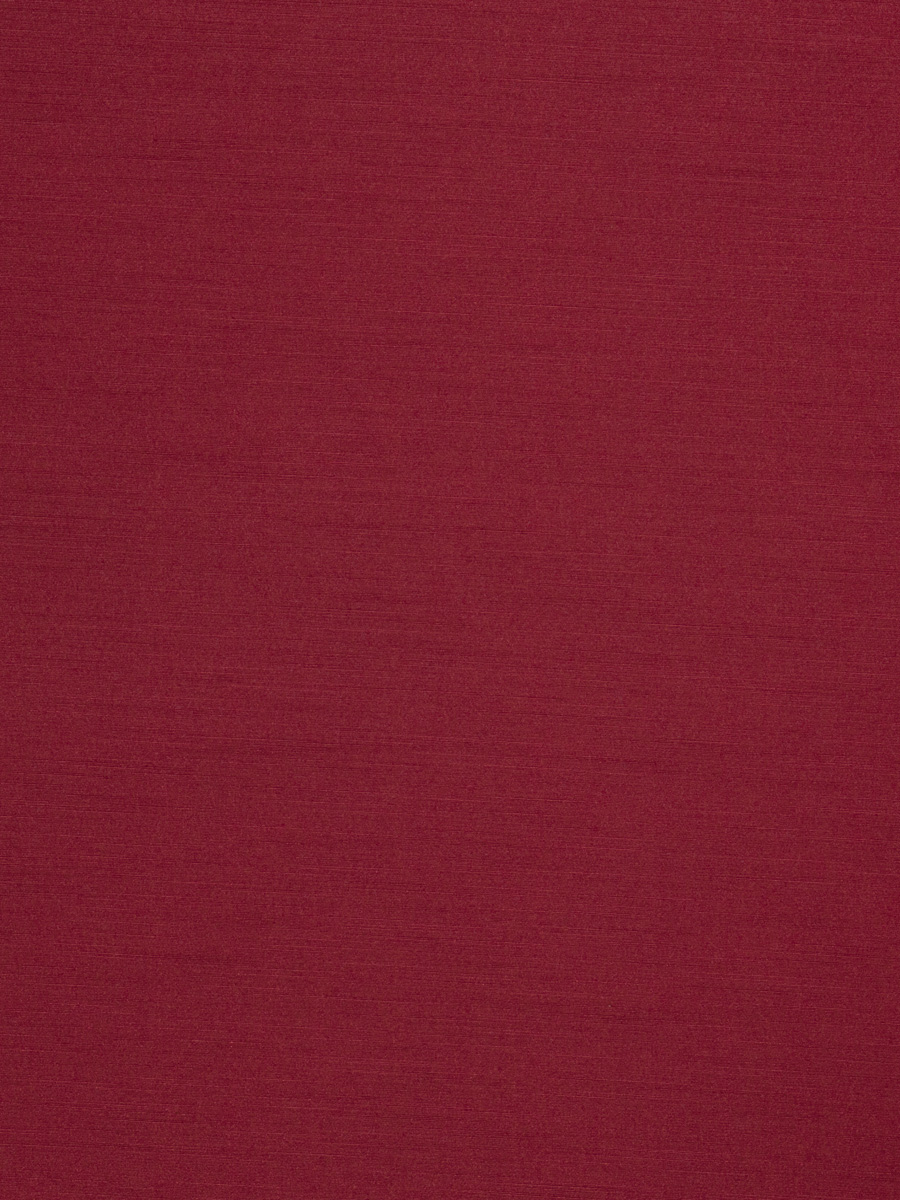 02999 – Cranberry