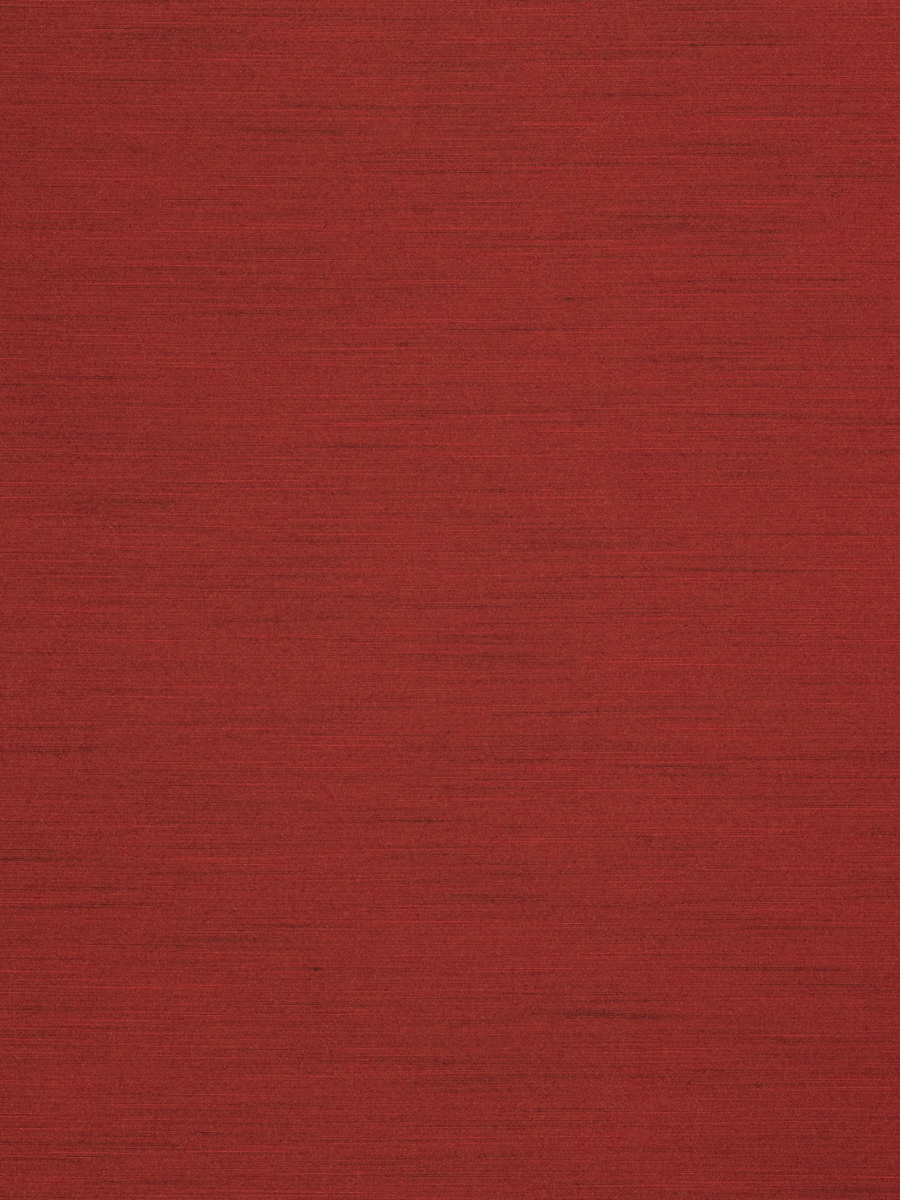 02999 – Cardinal