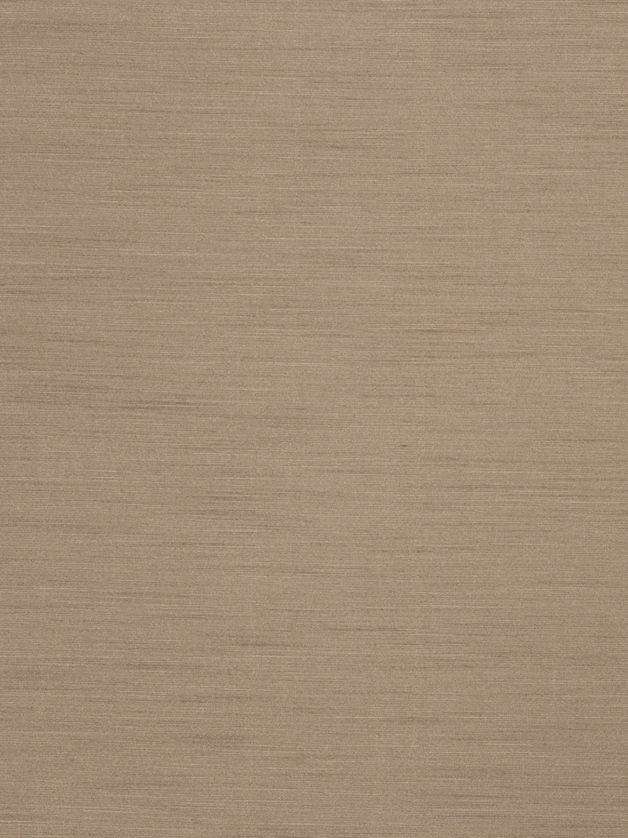 02999 – Truffle