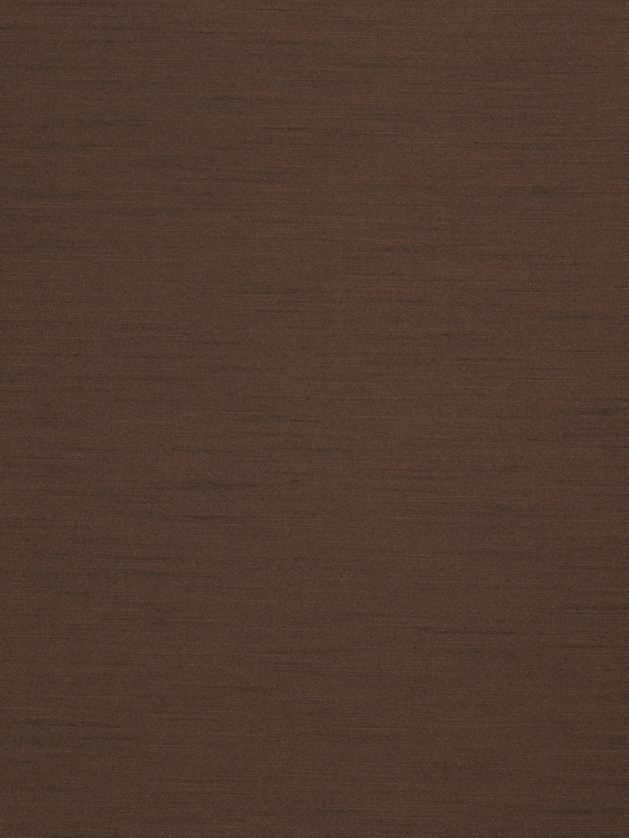 02999 – Mahogany