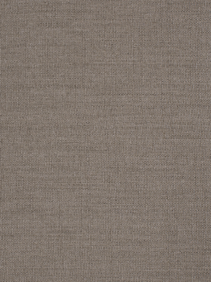 03000 – Pelican