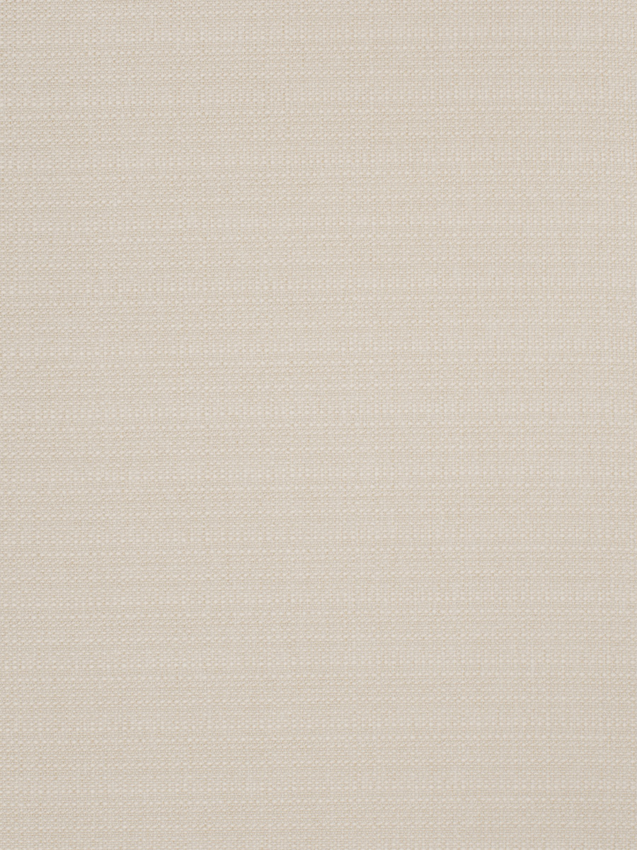 03000 – Sand