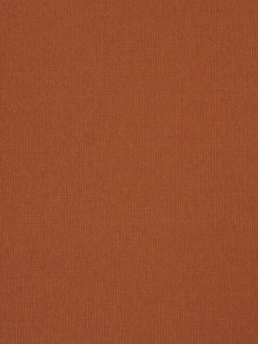 03000 – Sierra
