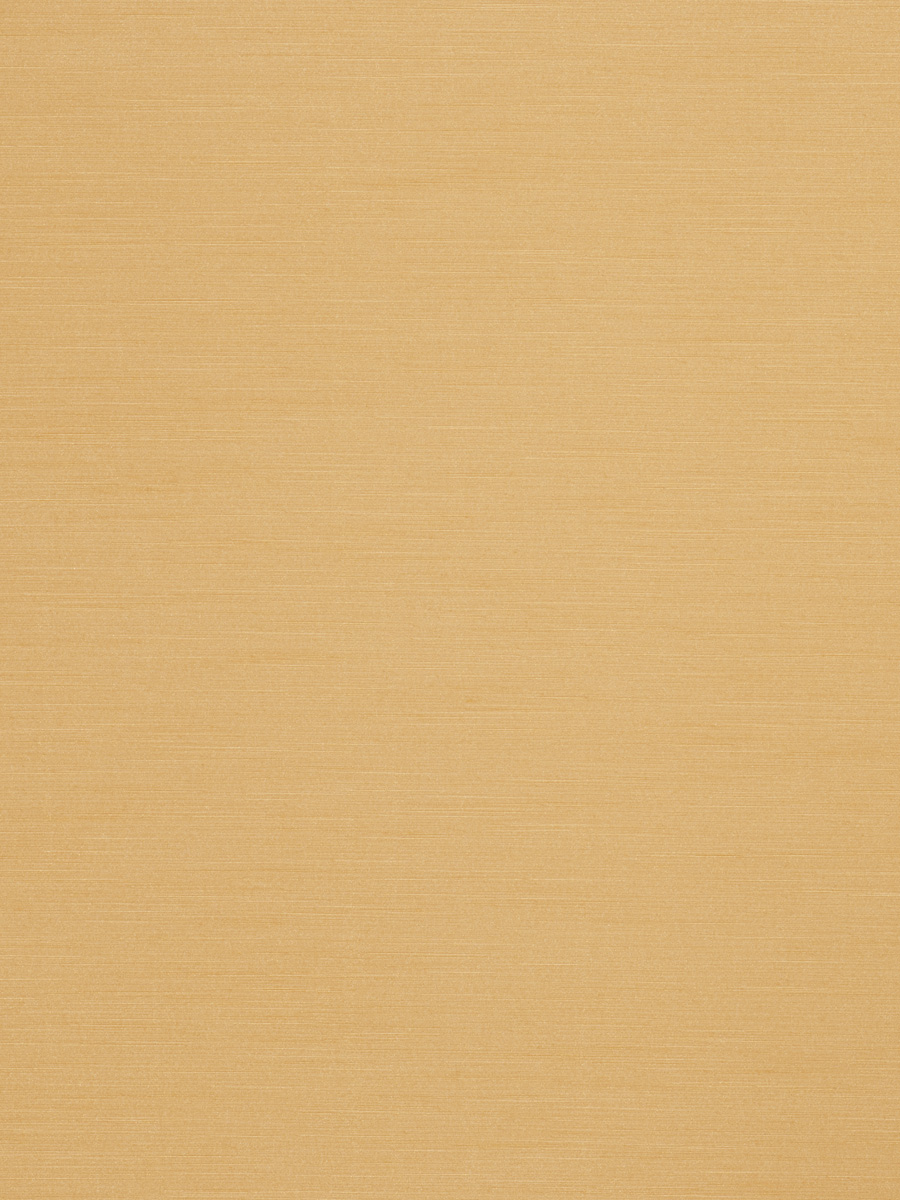 02999 – Honey