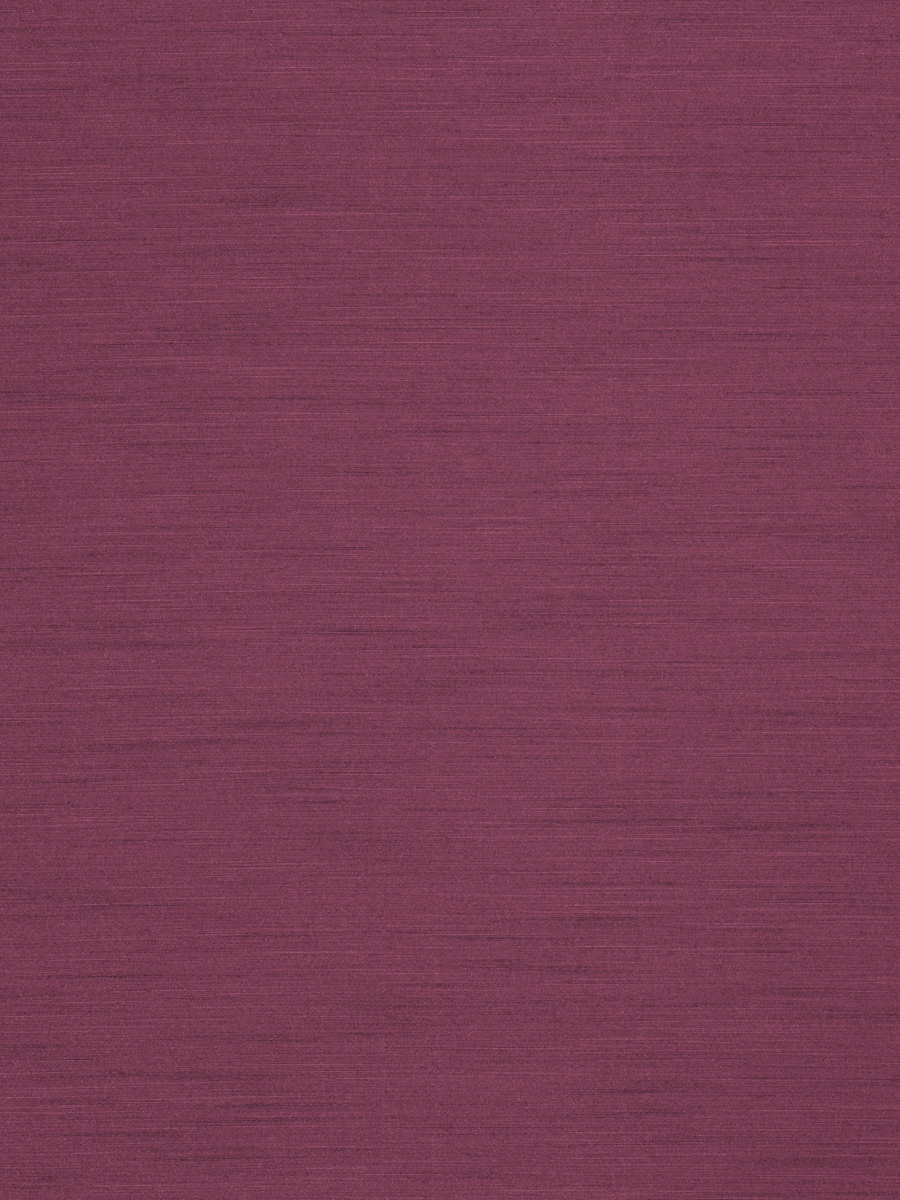 02999 – Plum
