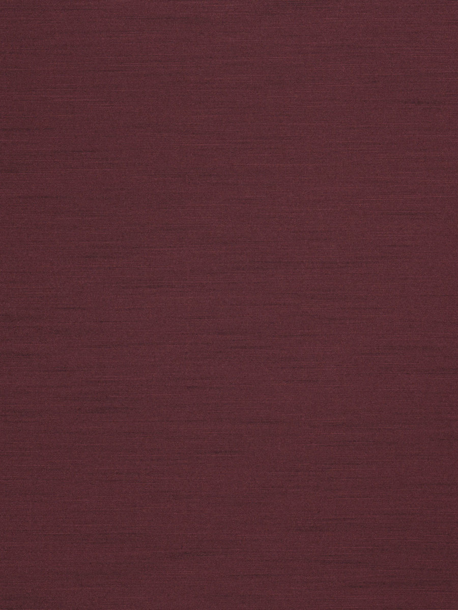 02999 – Merlot