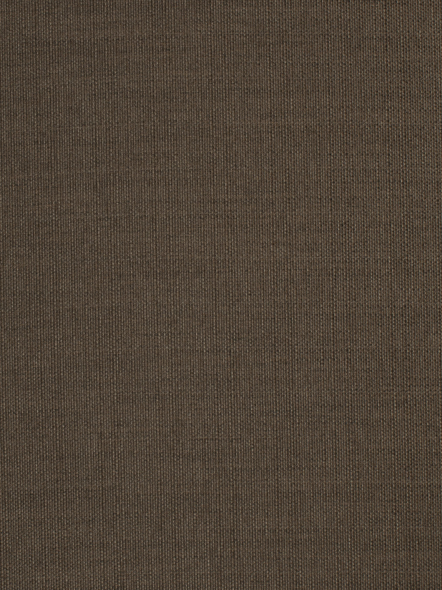 03000 – Chestnut