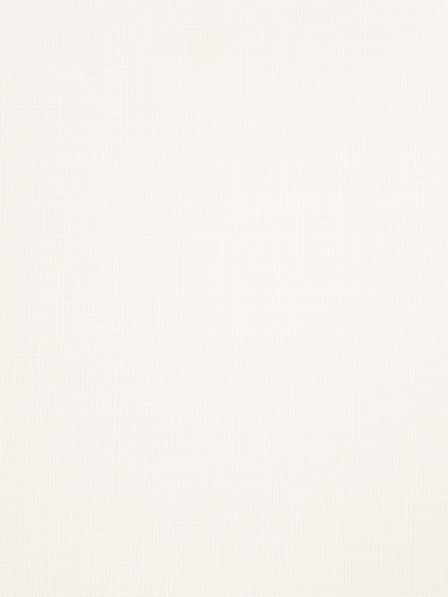 03000 – Snow