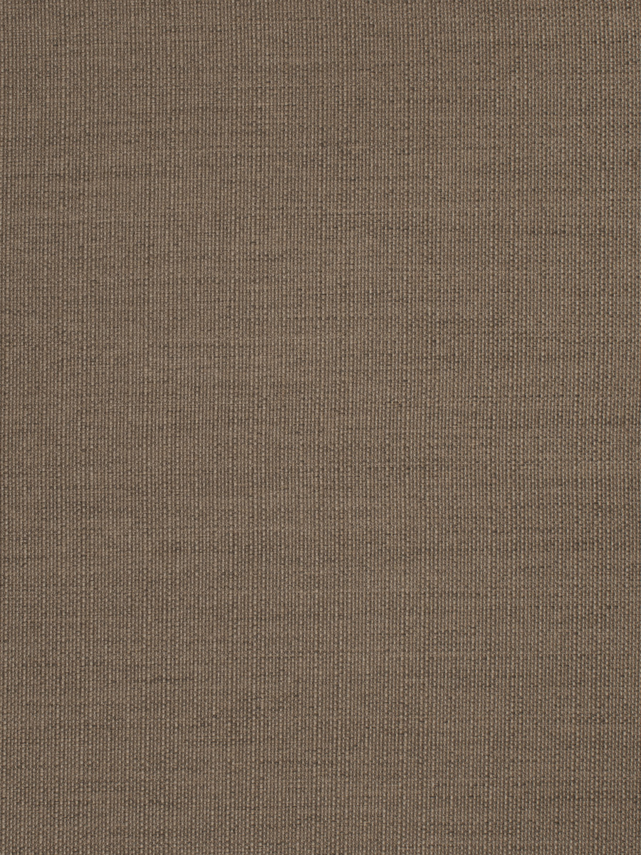 03000 – Tobacco