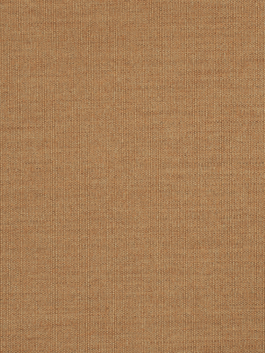03000 – Artisan