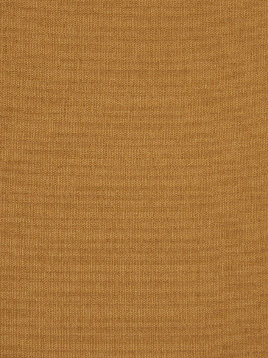 03000 – Amber