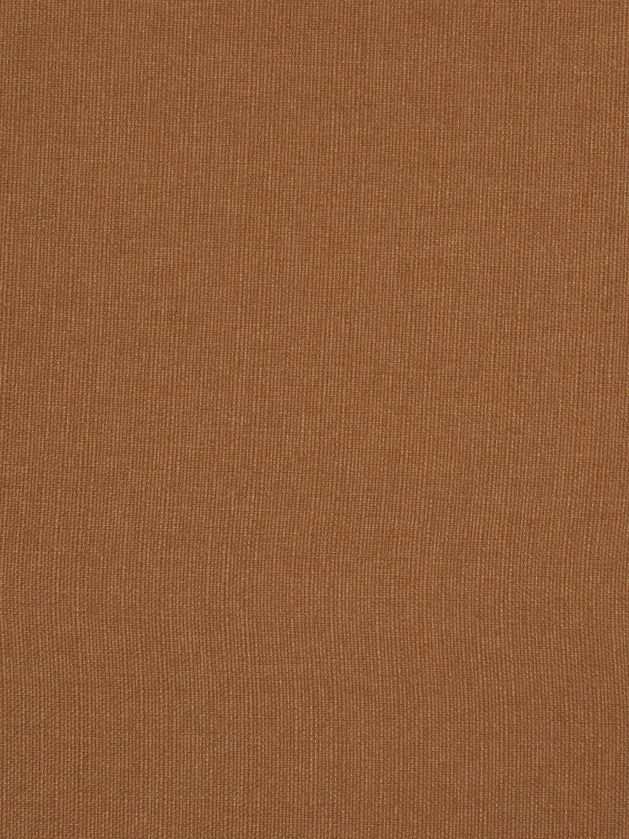 03000 – Rustic