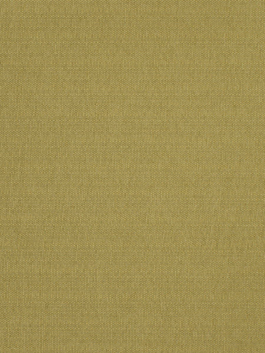 03000 – Lime
