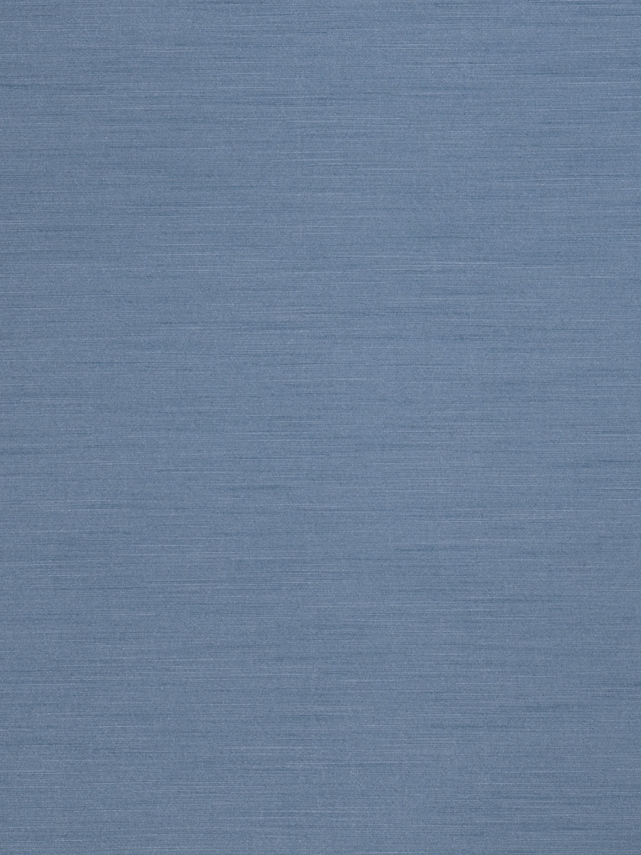 02999 – Denim